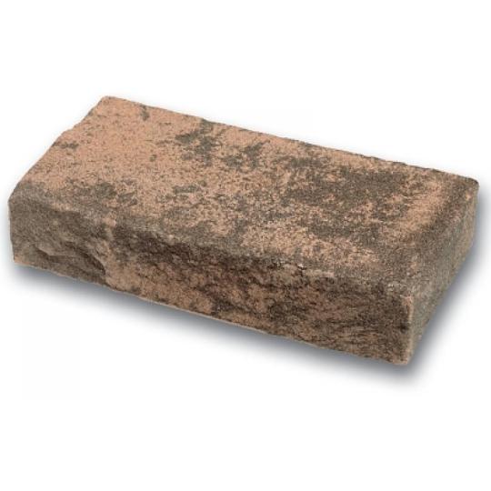 fbm tehla starobyle mrazuvzdorny obklad cotto starobyle rozoberane zahradny chodnik parkovisko dlazba mediteranska zahrada chodnik terasa.jpg